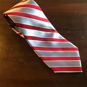 Tommy Hilfiger Tie